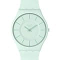 Swatch SS08G107