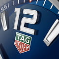 TAG Heuer WAZ1118.BA0875
