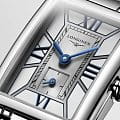 Longines L52554756