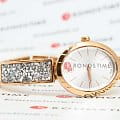 Swarovski 5656851