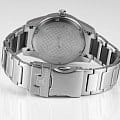 Jacques Lemans 1-2060G