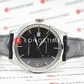 Hamilton H32451731