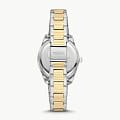 Fossil ES5240