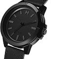 MVMT 28000078-D