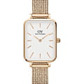 Daniel Wellington DW00100431
