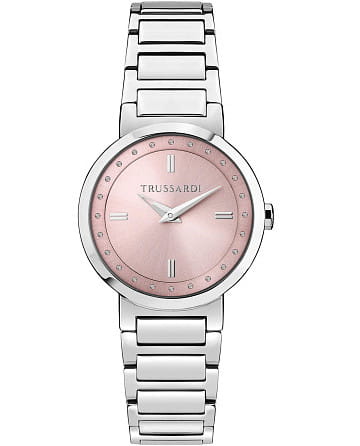 Trussardi T-Bridge R2453171508