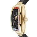 Philipp Plein PWBAA1623