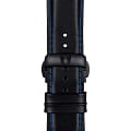 Tissot T1004273620100