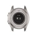 Tissot T1534204405100