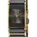Rado R20789172
