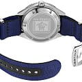 Certina C0374071804010