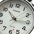 Часы Casio Collection LTP-1303PL-7B фото 5