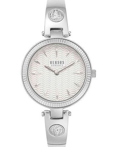 Versus Versace VSPEP0119