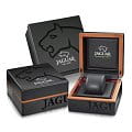 Jaguar J930/1