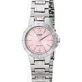 Часы Casio Collection LTP-1177A-4A1DF (LTP-1177A-4A1)