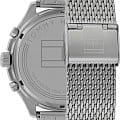 Часы Tommy Hilfiger Multifunction 1791851 фото 4