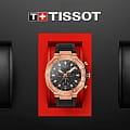 Tissot T1414173705100