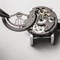Maurice Lacroix AI6118-DLB0B-330-2