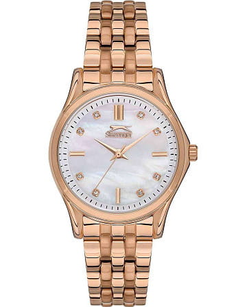 Slazenger SL.09.2154.3.04