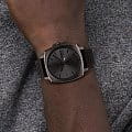 Часы Tommy Hilfiger Classic 1791864 фото 2