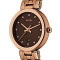 Rado R48893743