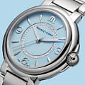 Maurice Lacroix FA1104-SS002-E20-1