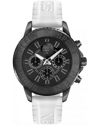 Plein Sport Glam Chrono PSMEA0324