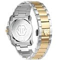 Philipp Plein PWLAA0722