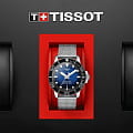 Tissot T1204071104102