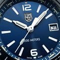 Luminox XS.3123M.SET.1
