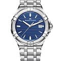Maurice Lacroix AI1008-SS002-431-1