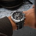 Breitling A24315101B1X1