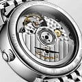 Longines L43124116