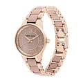 Anne Klein 3344TPRG