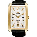 Orient FUNED002W