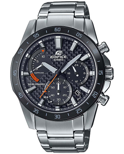 Casio Edifice EFS-S580D-1A