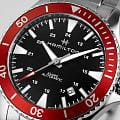 Hamilton H82405130