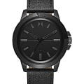 MVMT 28000078-D