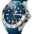 TAG Heuer WBP2010.FT6198