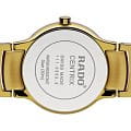 Rado R30528713