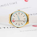 Swatch SYXG127