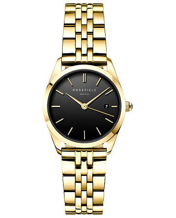 Rosefield The Ace ABGSG-A19