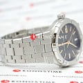 Maurice Lacroix AI6008-SS002-331-1