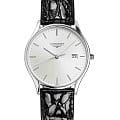 Longines L47594722