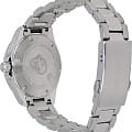 TAG Heuer WBD2310.BA0740