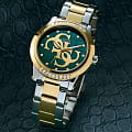 Guess GW0861L4