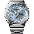 Casio GM-2110D-2A