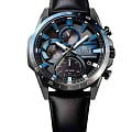Часы Casio Edifice EQS-940NL-1AVUDF (EQS-940NL-1A) фото 4
