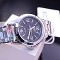 Часы Casio Collection LTP-1259PD-1A фото 3