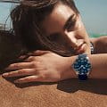 Longines L37804969